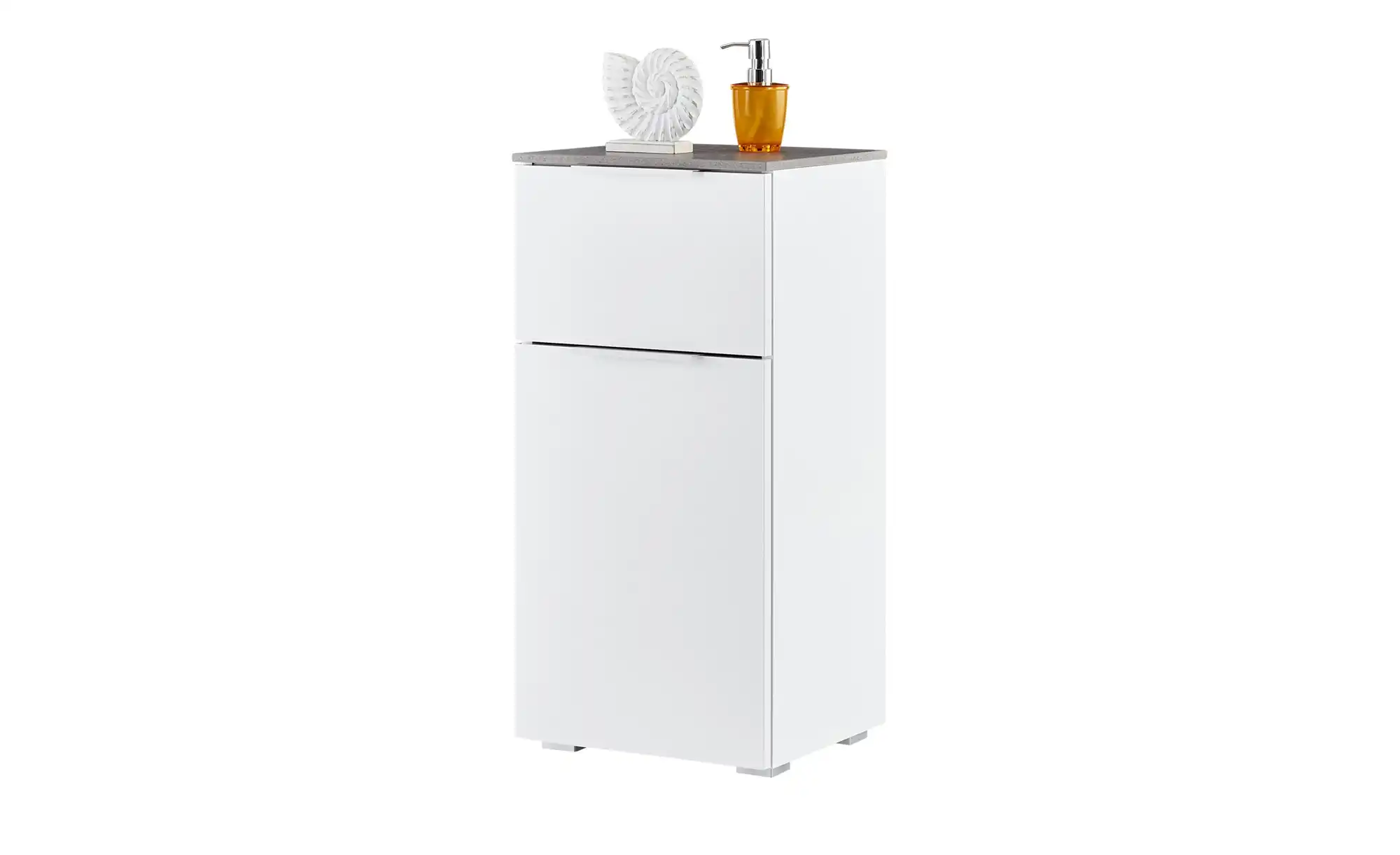 Unterschrank