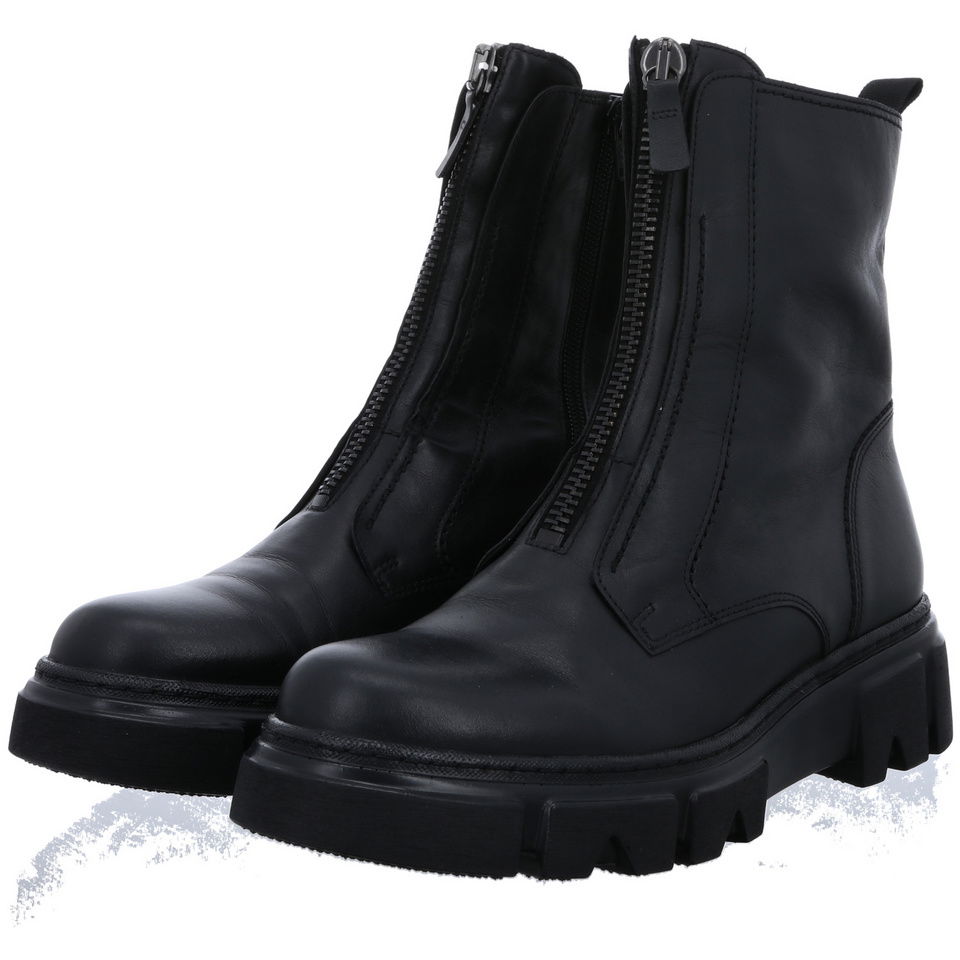 Gabor Boots