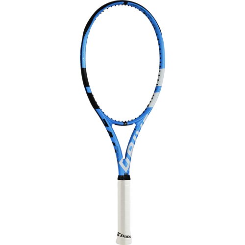 TENNISSCHLÄGER 