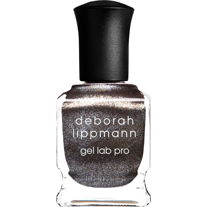 Gel Lab Pro Basic