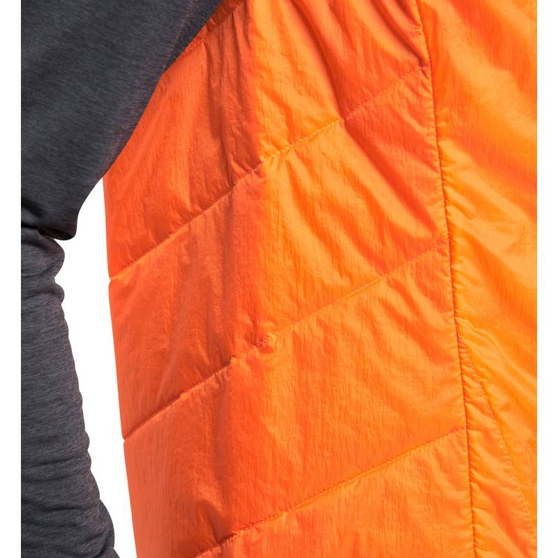 Haglfs L.I.M Barrier Vest Outdoorweste Herren