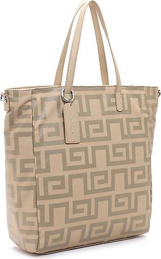 EMILY & NOAH Shopper Ilona