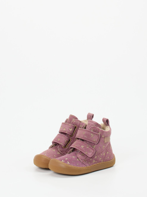 Lauflern-Klettboot gefüttert-68355390010 Naturino