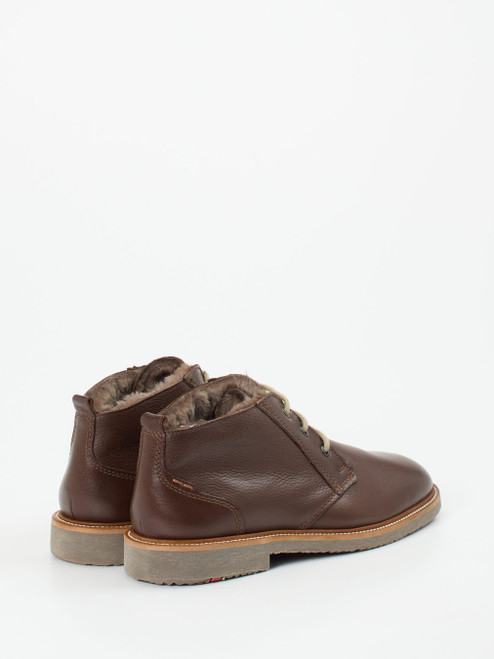 Boot-48012290529 Lloyd