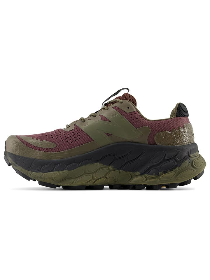 New Balance Laufschuhe 