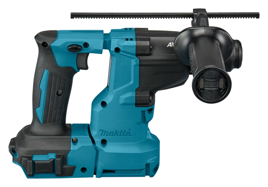 Makita DHR183Z Bohrhammer 18 Volt (ohne Akku und Ladegerät)