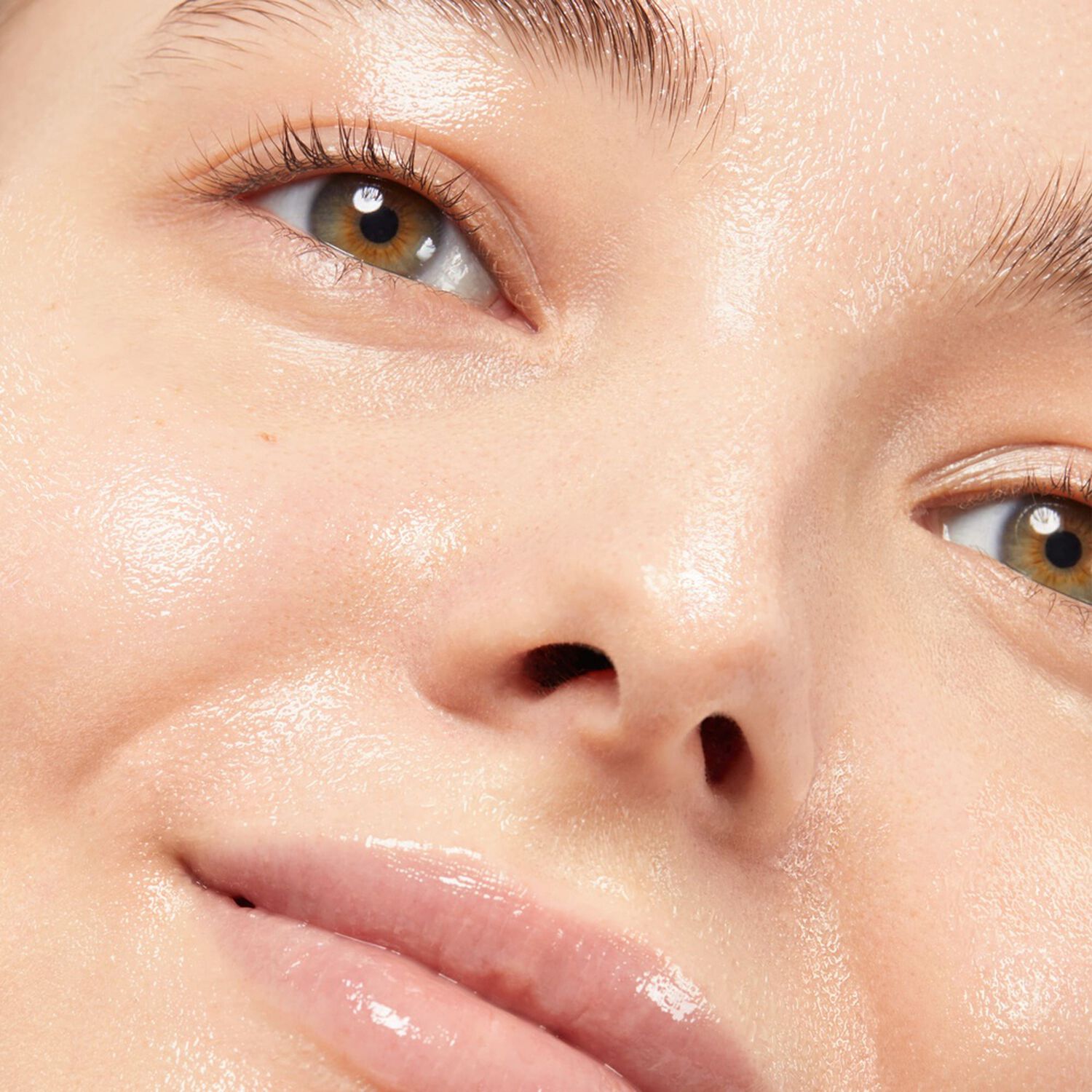 Clarins Total Cleansing Oil Huile Très Démaquillante