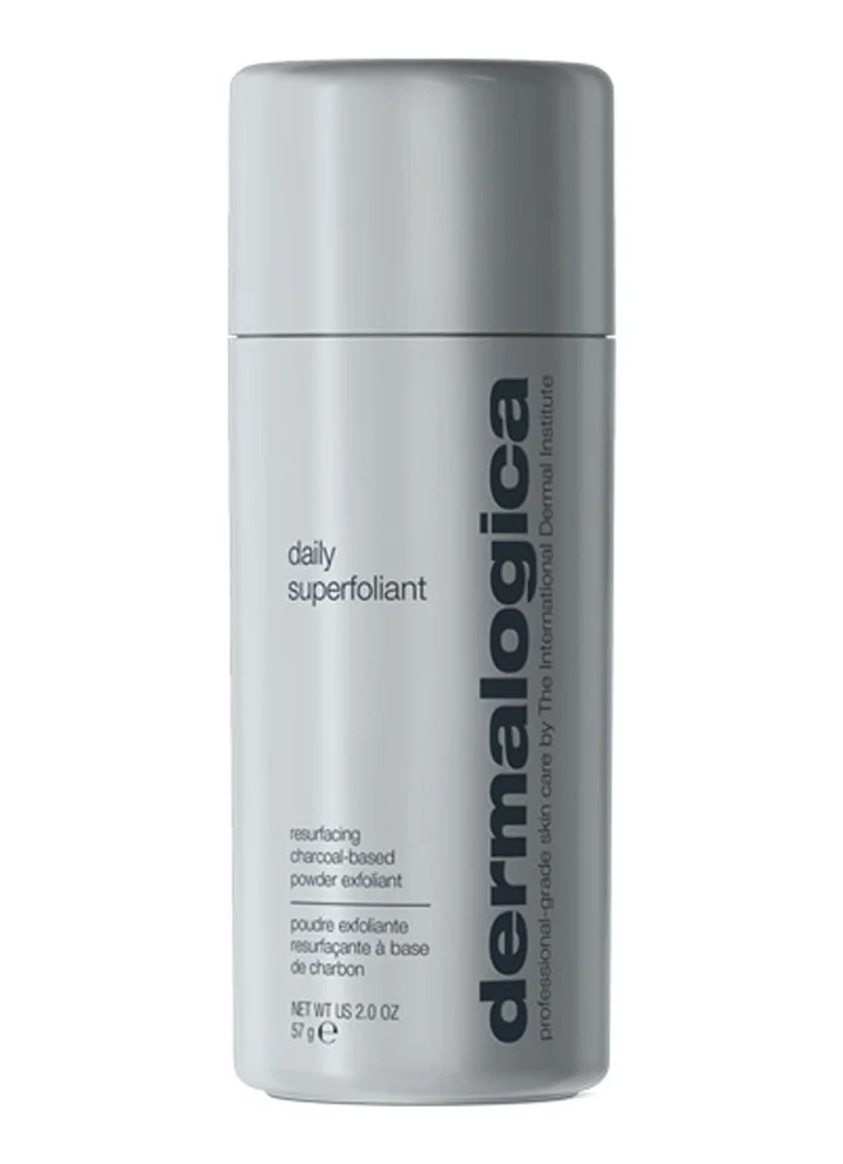 Dermalogica AGE Smart Daily Superfoliant - pudră exfoliantă