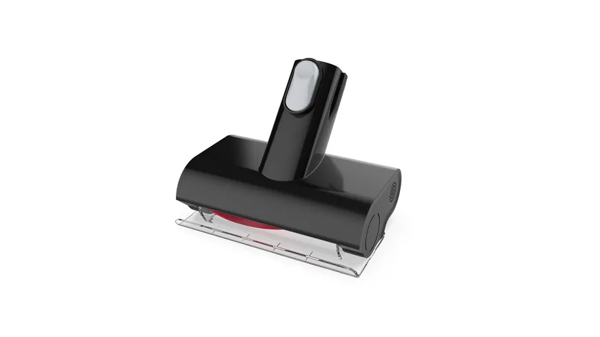 SEVERIN Handstaubsauger HV 7966