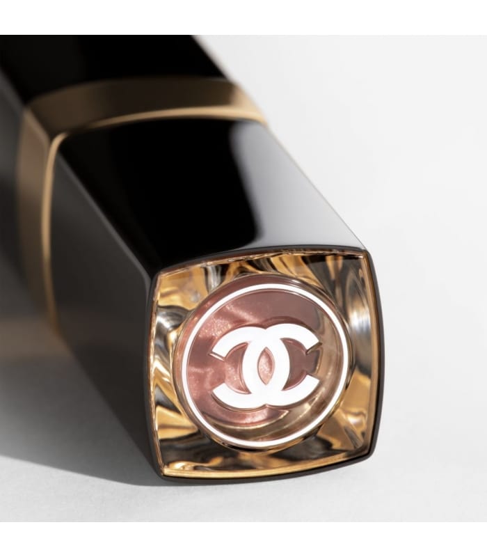 Chanel-ROUGE COCO FLASH-La Couleur, la Brillance, l'Intensité en un Éclair