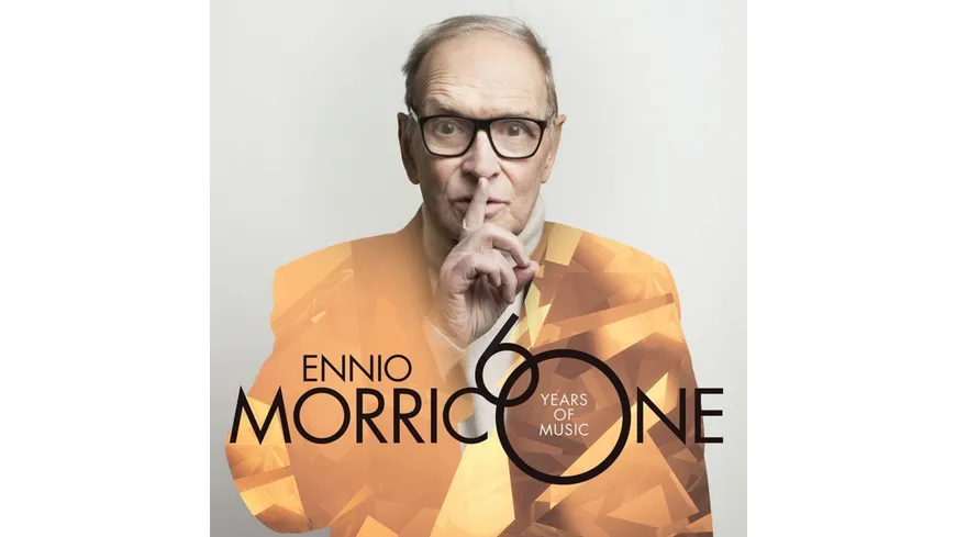 Morricone 60