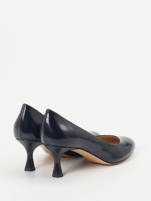 Pumps-14161090055 Konstantin Starke
