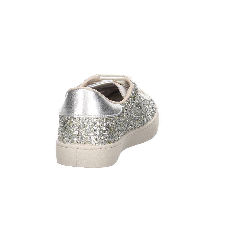 Victoria Plata Sneaker