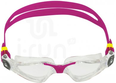 Aquasphere Kayenne Compact Fit