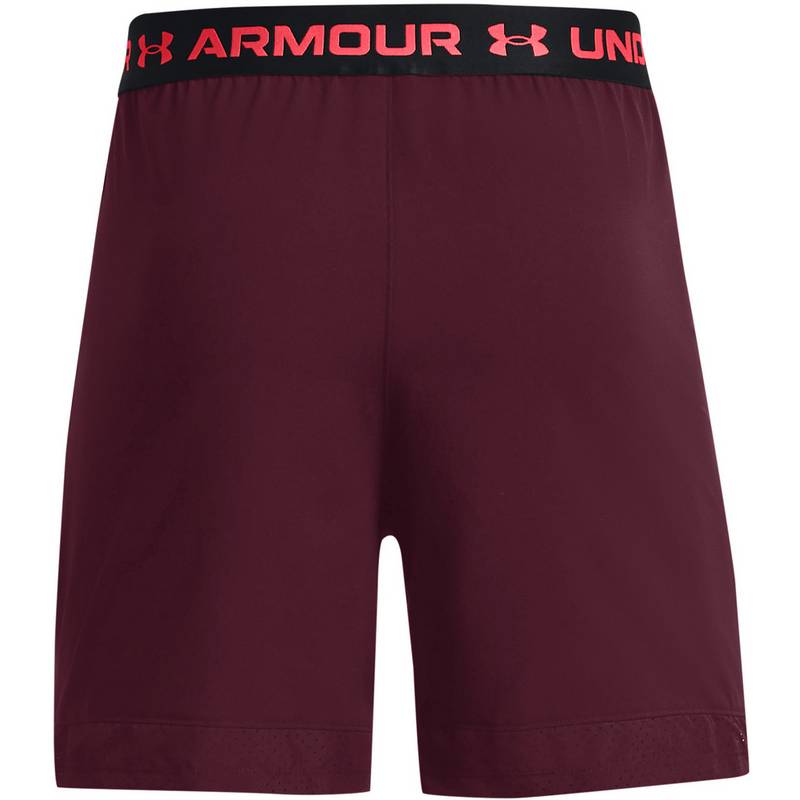 Under Armour Vanish Funktionsshorts Herren