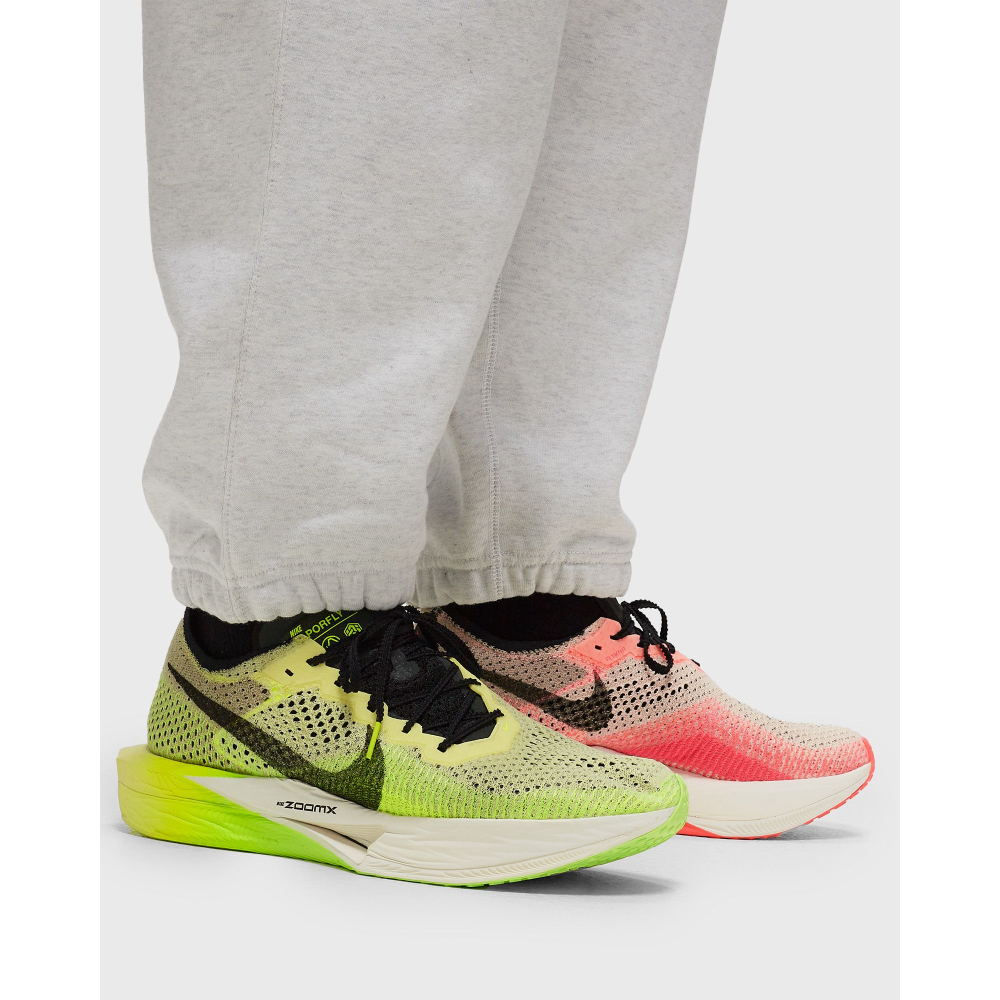 Nike ZoomX Vaporfly NEXT 3 FQ8109-331 / grün