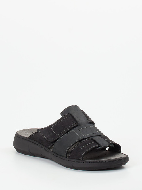 Pantolette-74030090045 Rohde