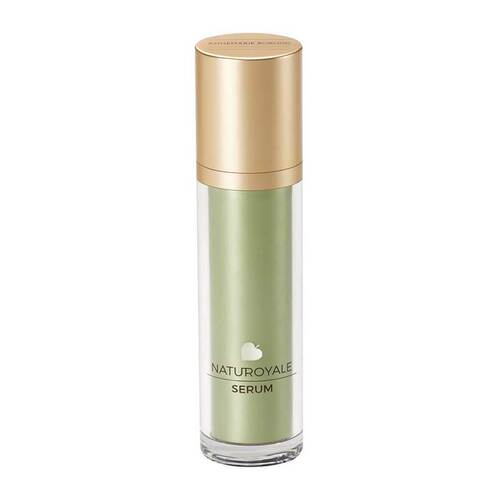 Annemarie Börlind Naturoyale serum 50 ml