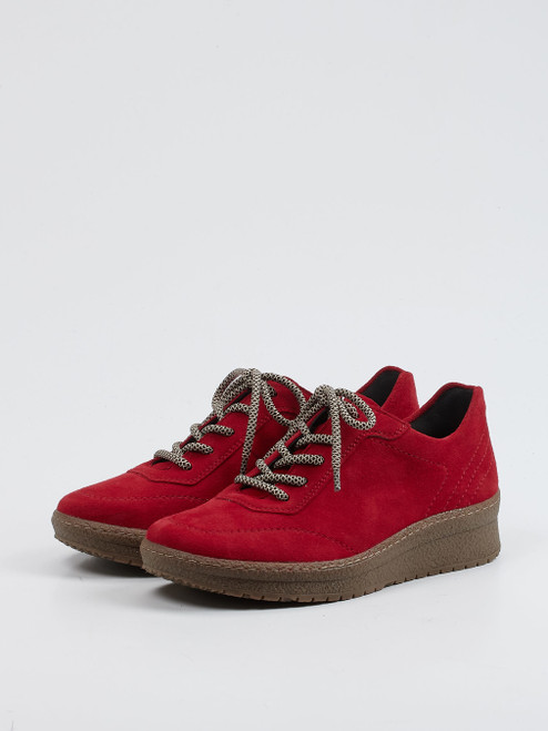 Schnürschuh-26535590006 Semler