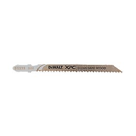 Lamă de ferăstrău vertical DeWalt Accessories DT2219-QZ XPC® - BiM 100x10x30mm (T101BRF) per 3