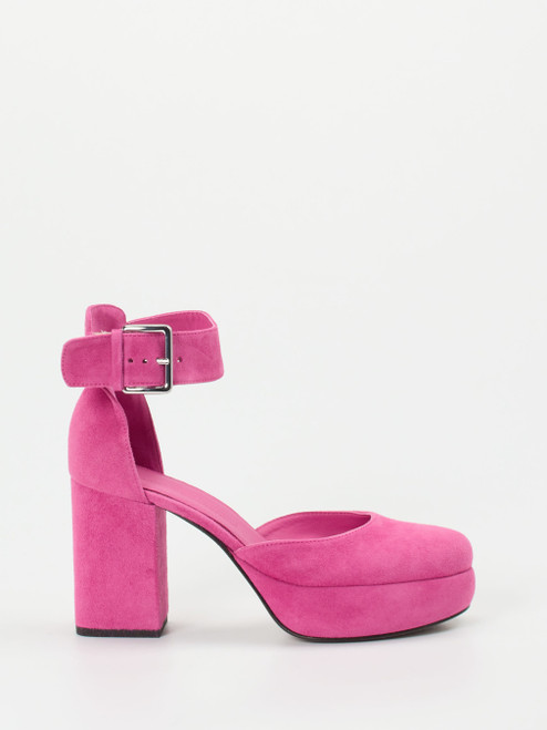 Pumps-13285490003 Kennel & Schmenger