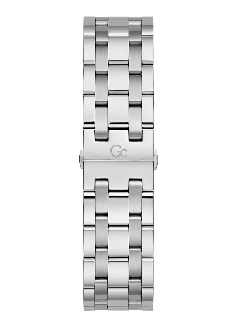 Gc Watches Gc One Sport watch Z14011G7MF