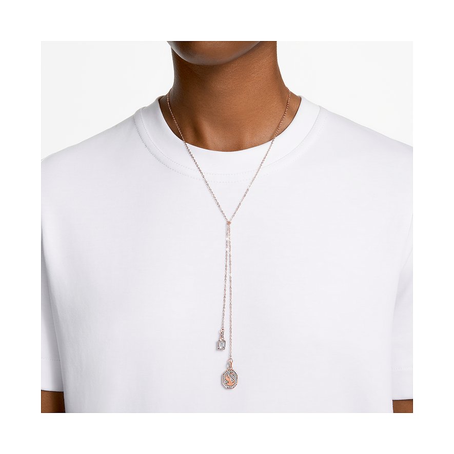 Swarovski Kette