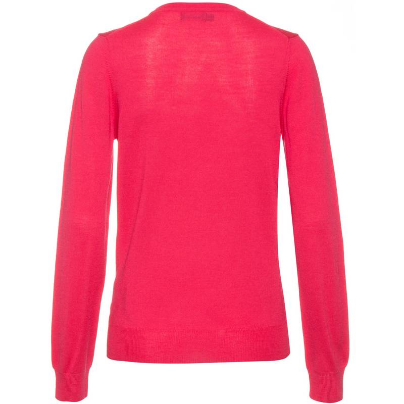 J.Lindeberg Amaya Sweatshirt Damen