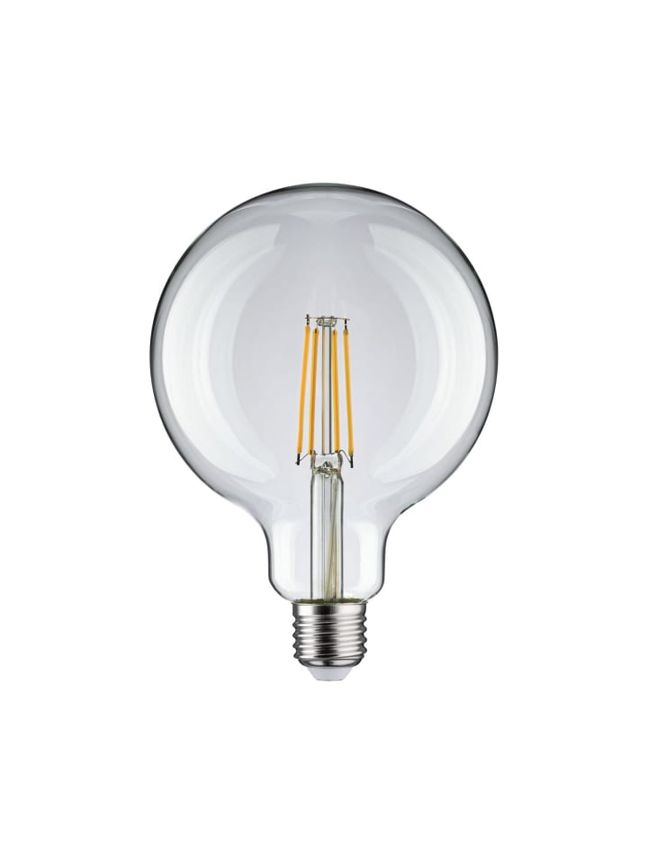 paulmann Filament 230V LED Globe E günstig kaufen onesize