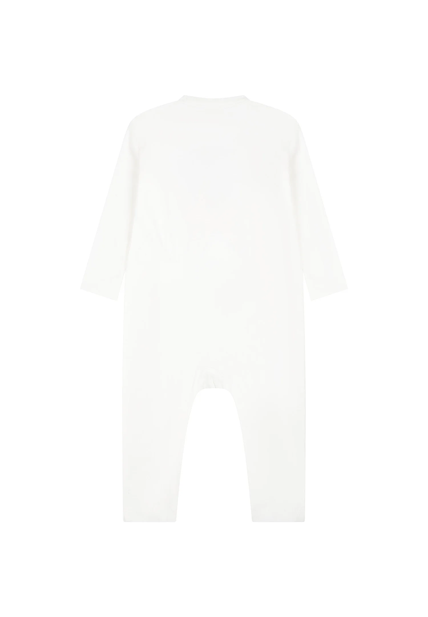 Stella McCartney - Pack de 2 monos para niños - Mono