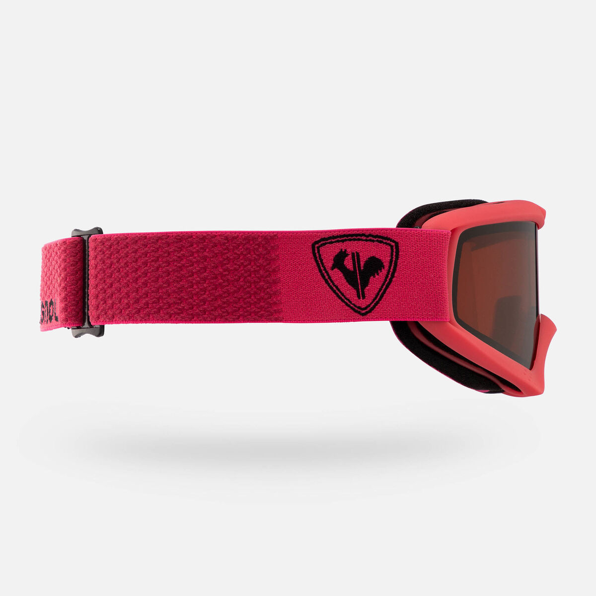 Kinder Skibrille Raffish