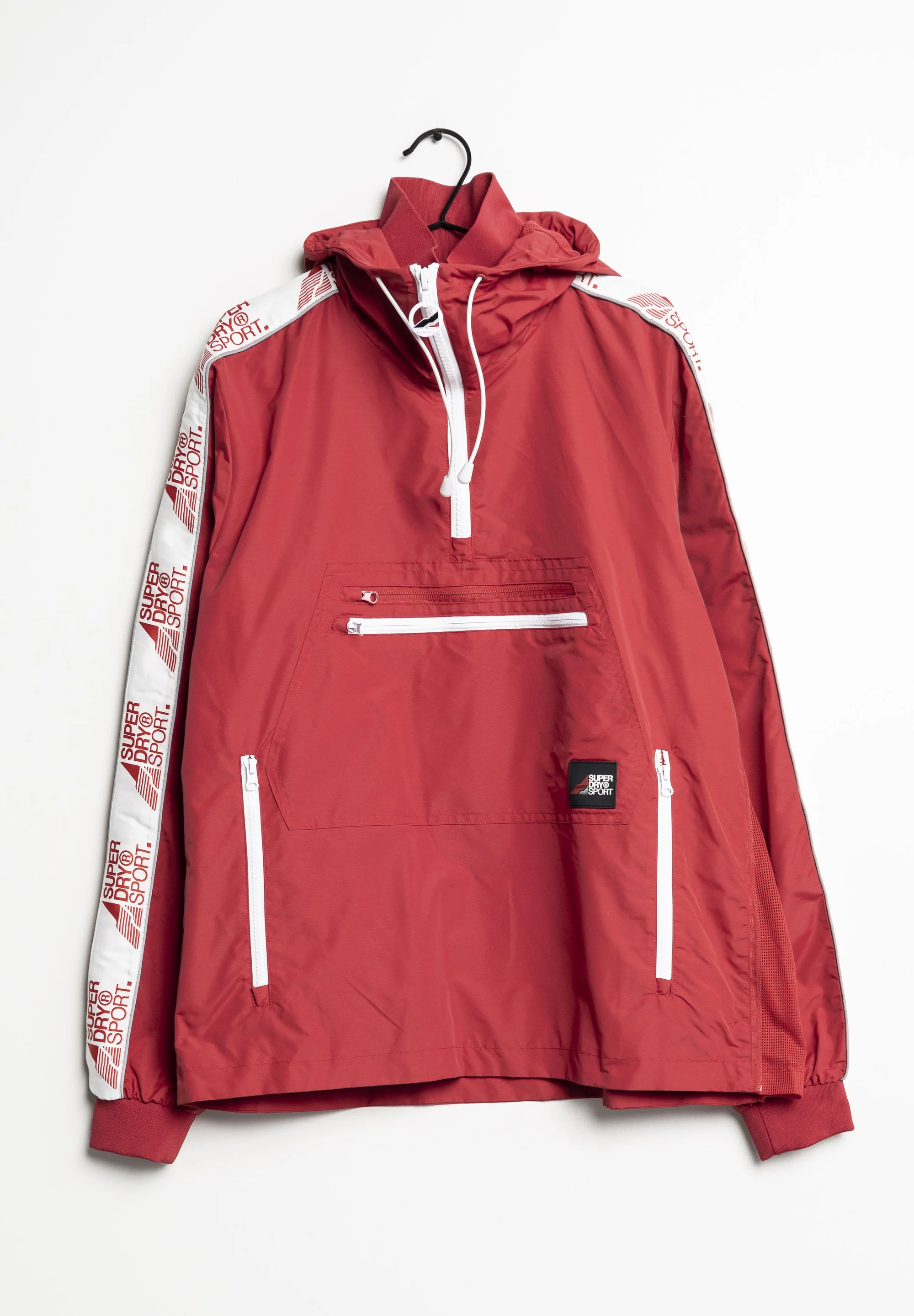 Chaqueta de exterior Superdry