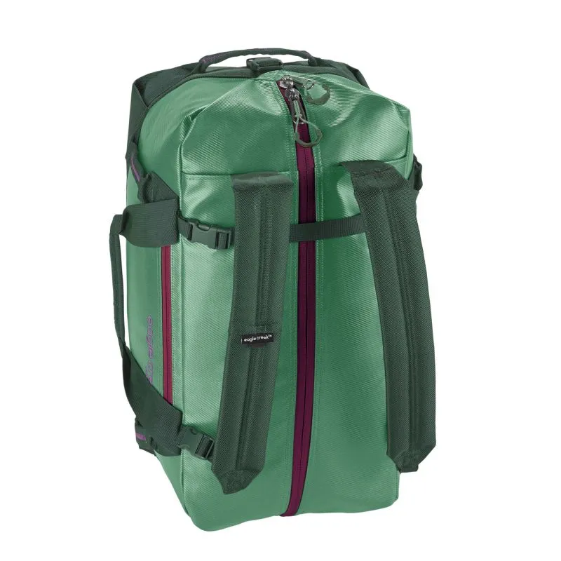 Eagle Creek Migrate Duffel 40L - Willow