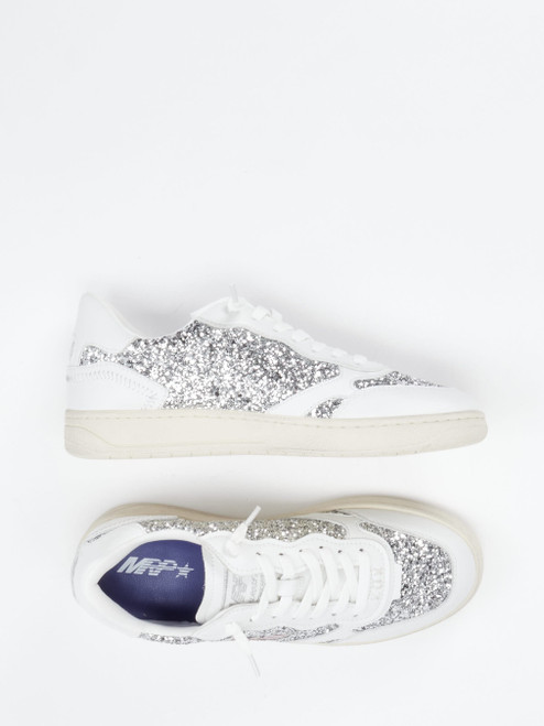 Sneaker-16634490081 MRP
