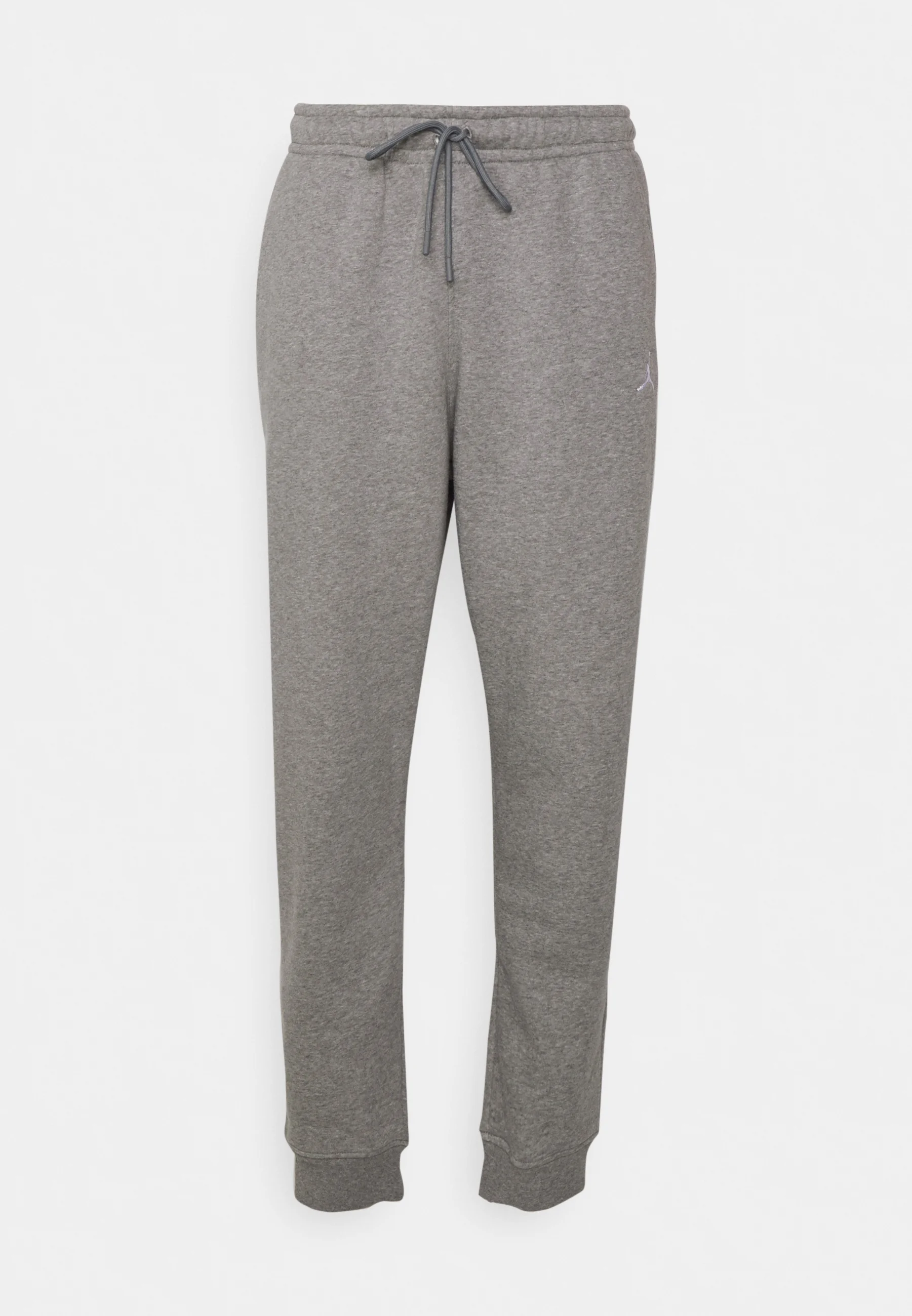 Pantalones deportivos Jordan