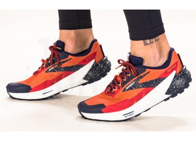Brooks Catamount 2 M