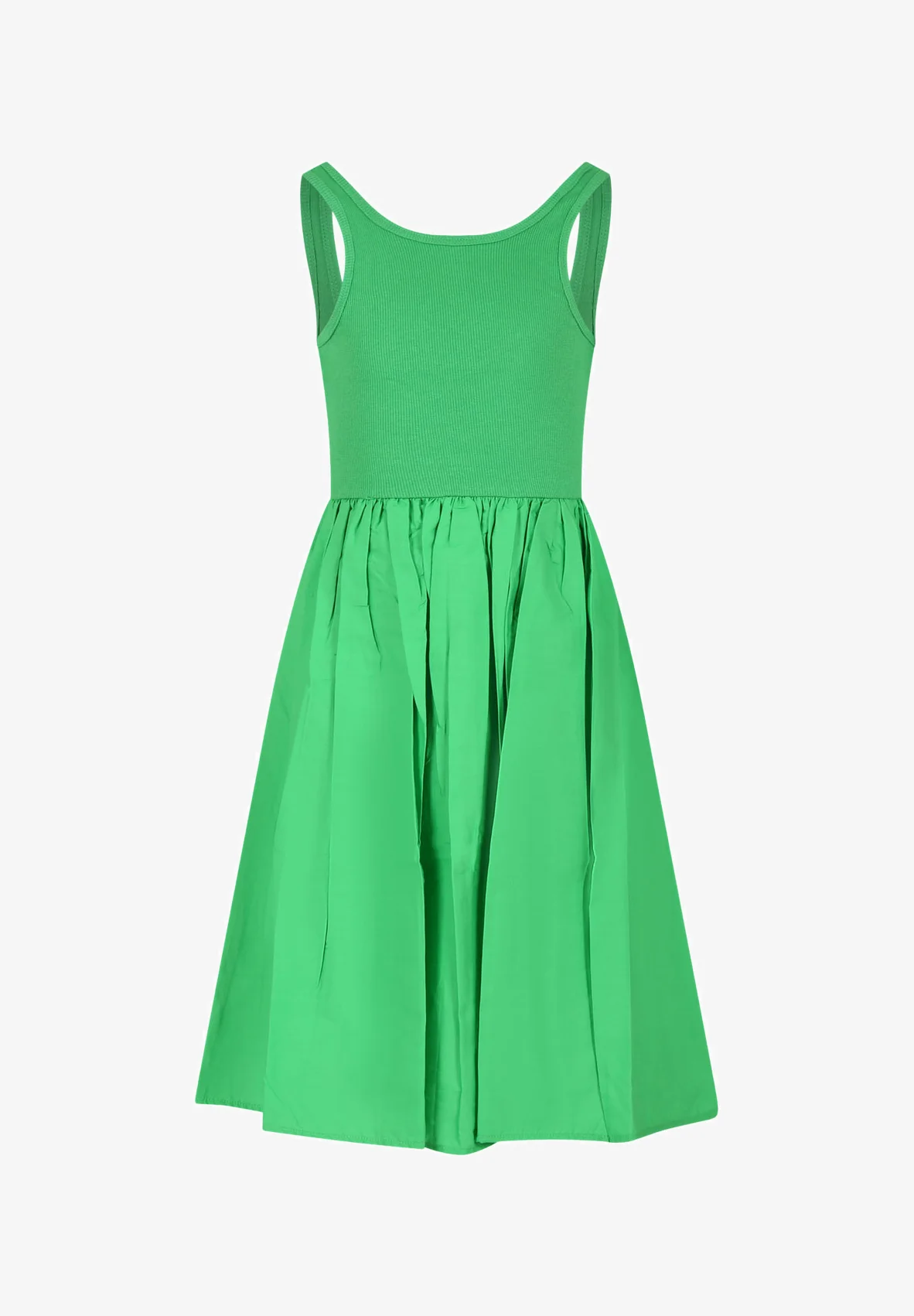 Vestido de verano Pier