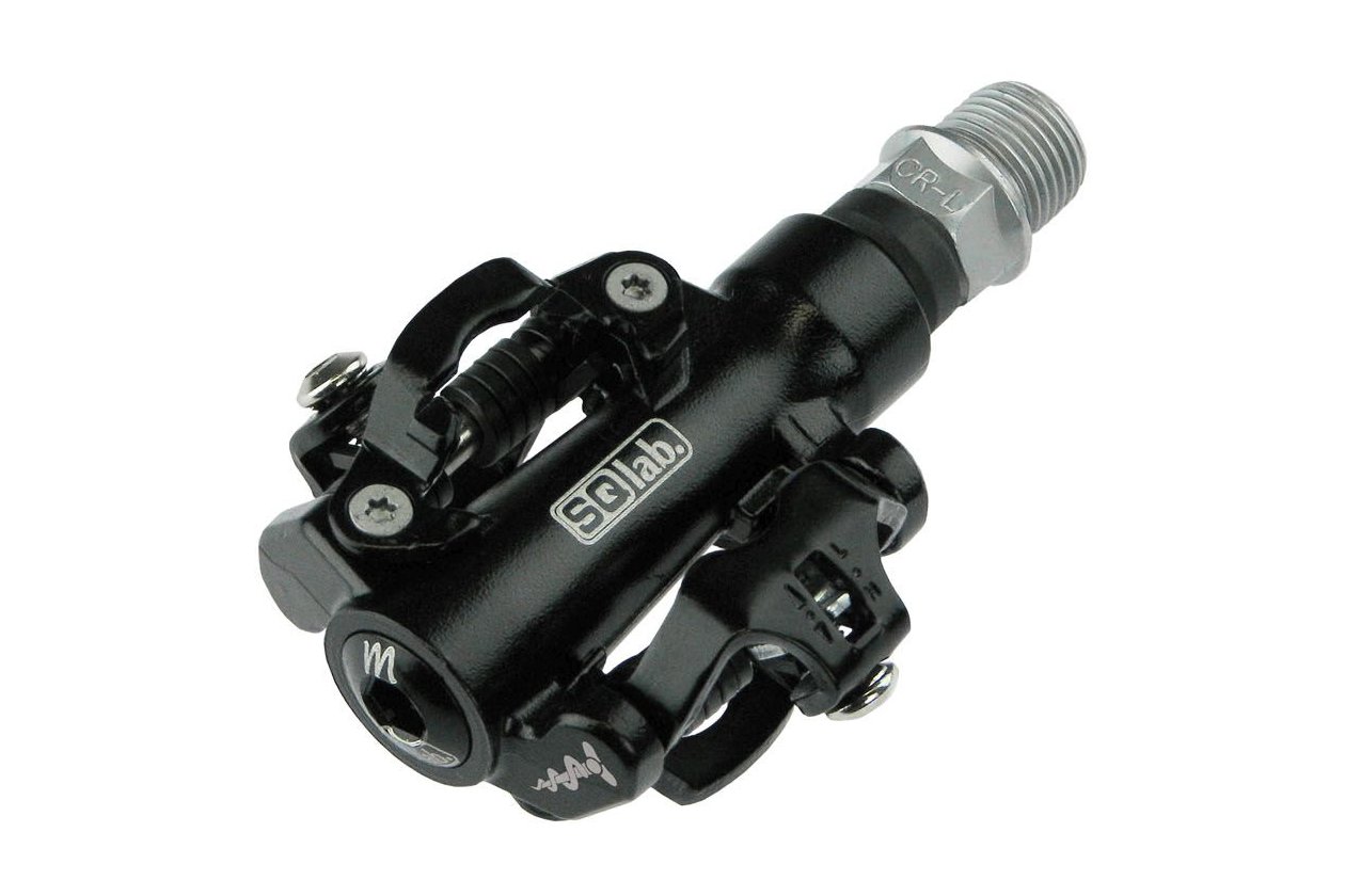 SQlab Pedale 511 Race