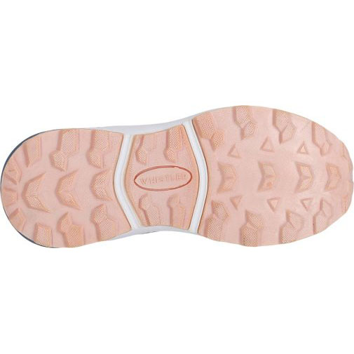 Whistler Outdoorschuh Talid mit wasserdichter Funktion