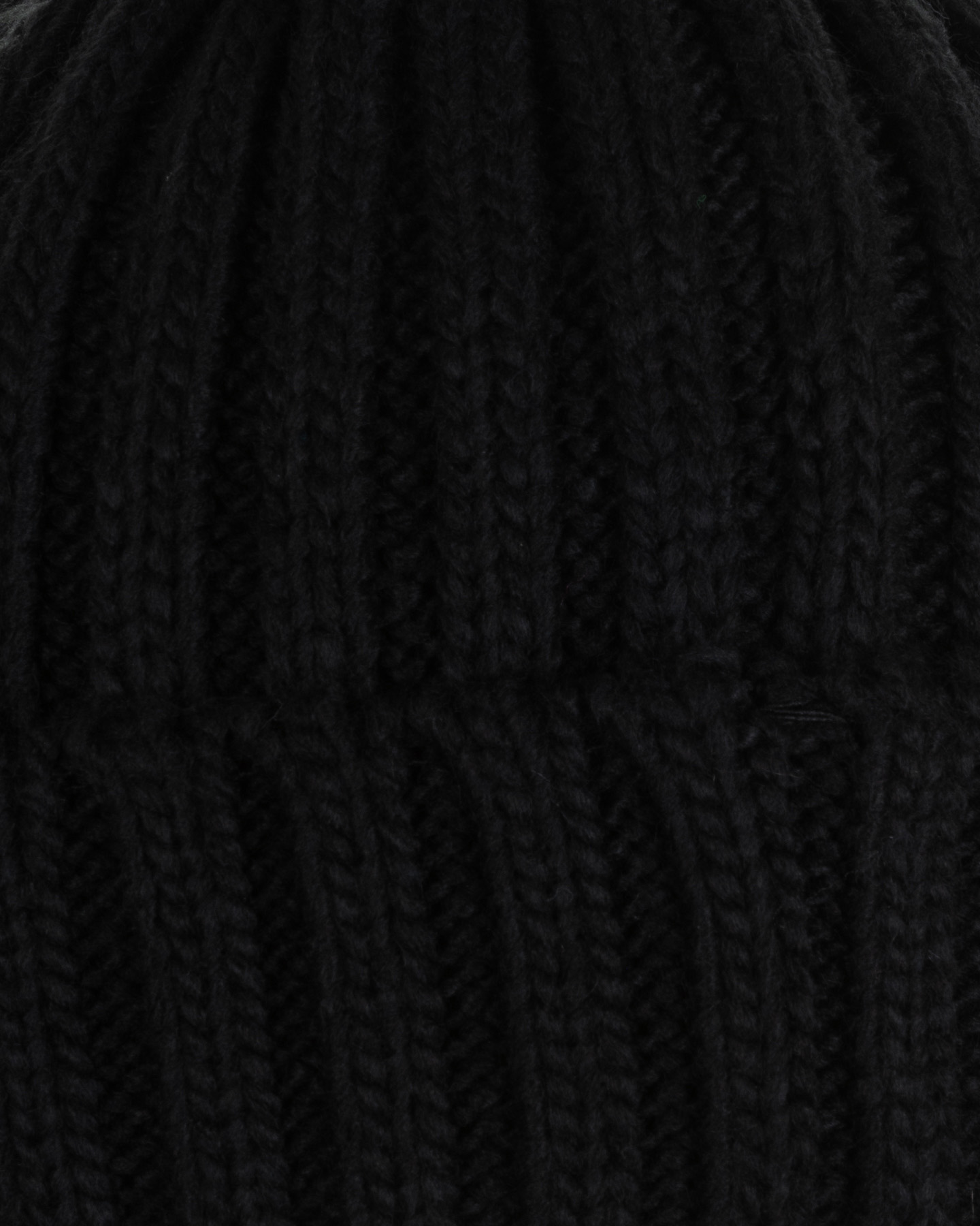 Berretto Dack's Casual City M DKFD014-BLK