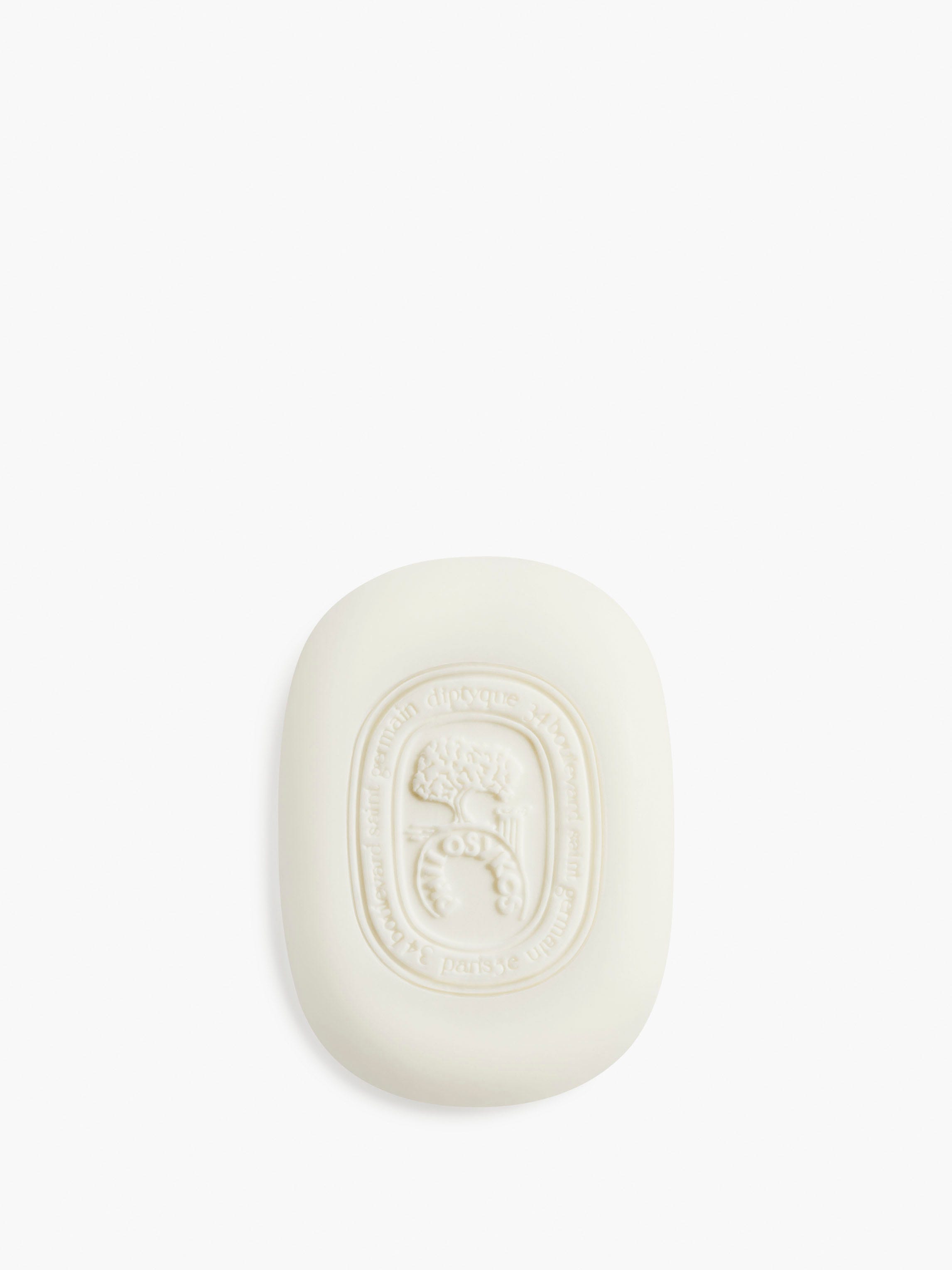 Philosykos - Savon parfumé