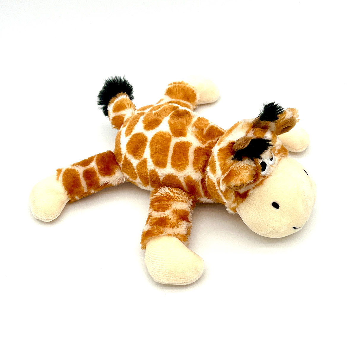 ZooRoyal Kuscheltier Giraffe günstig kaufen