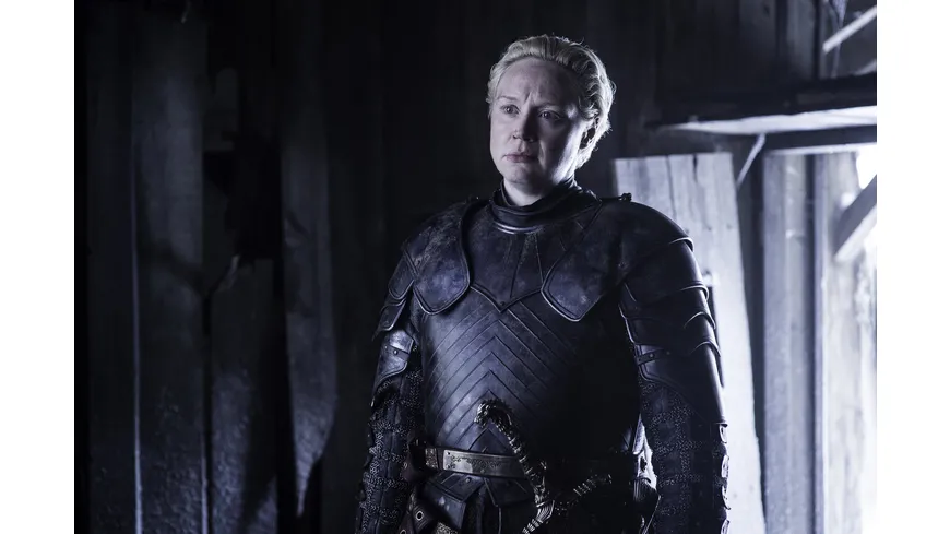 Game of Thrones - Staffel 6  [4 BRs]