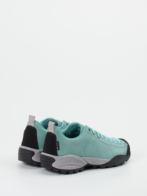 Schnürschuh-26516790001 Scarpa