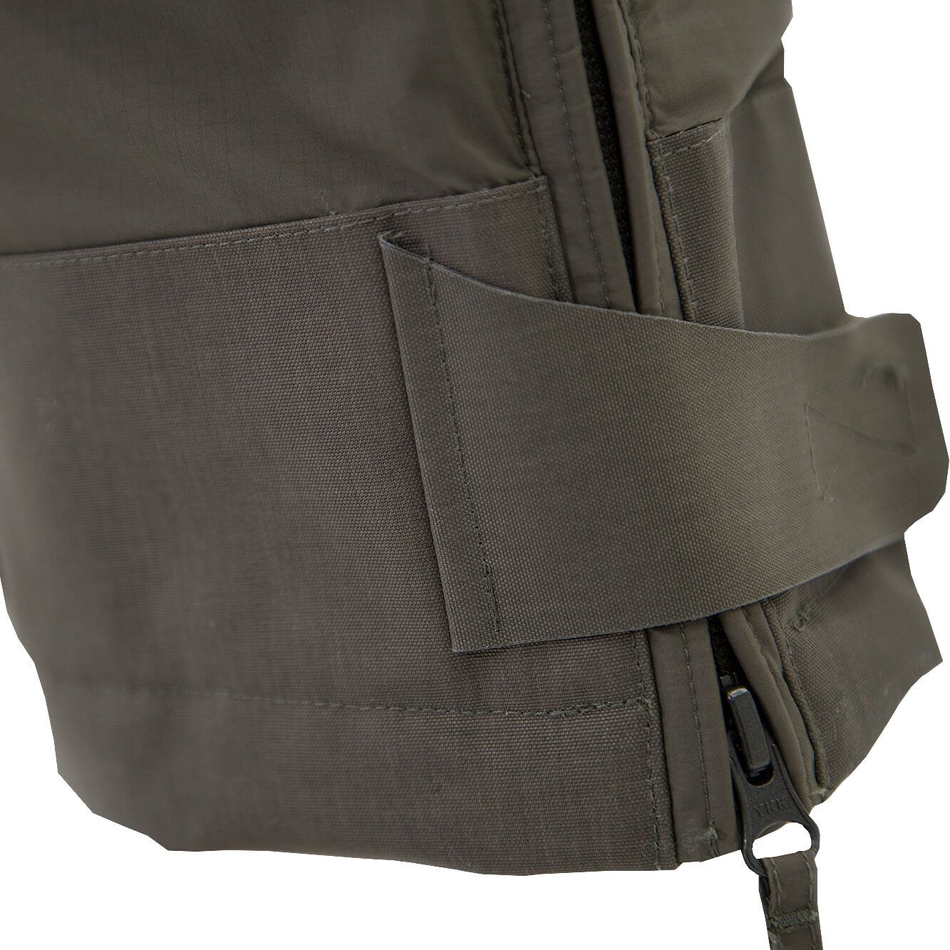 MIG 4.0 Trouser