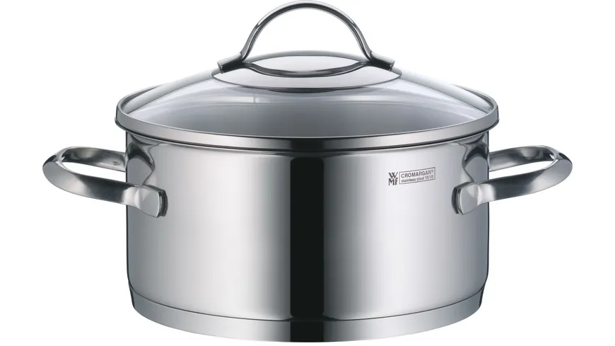 WMF Bratentopf Provence Plus Ø 28cm
