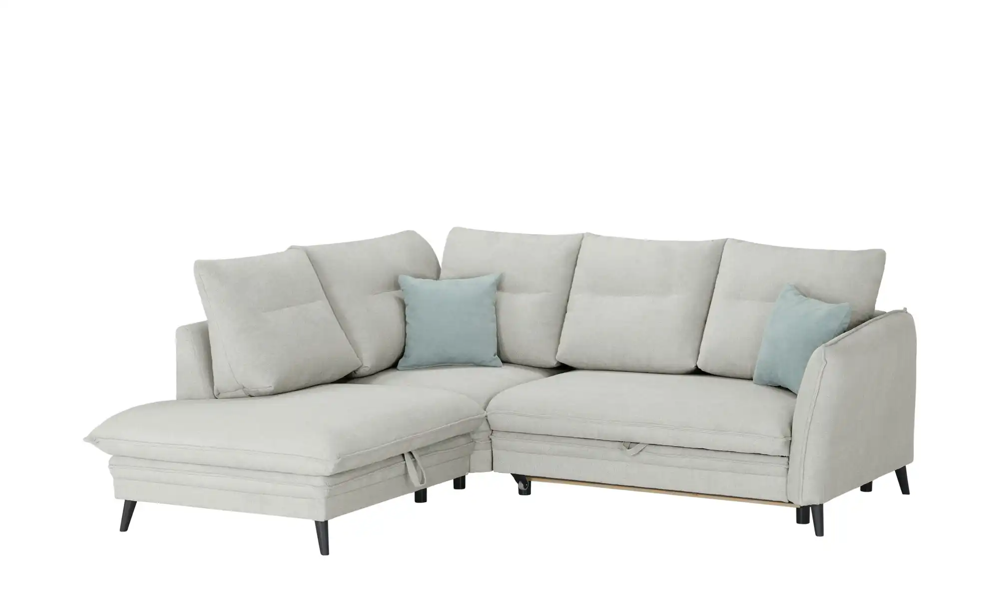 Ecksofa