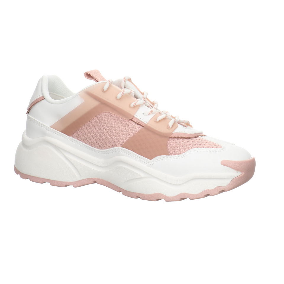TT.BAGATT Sneaker