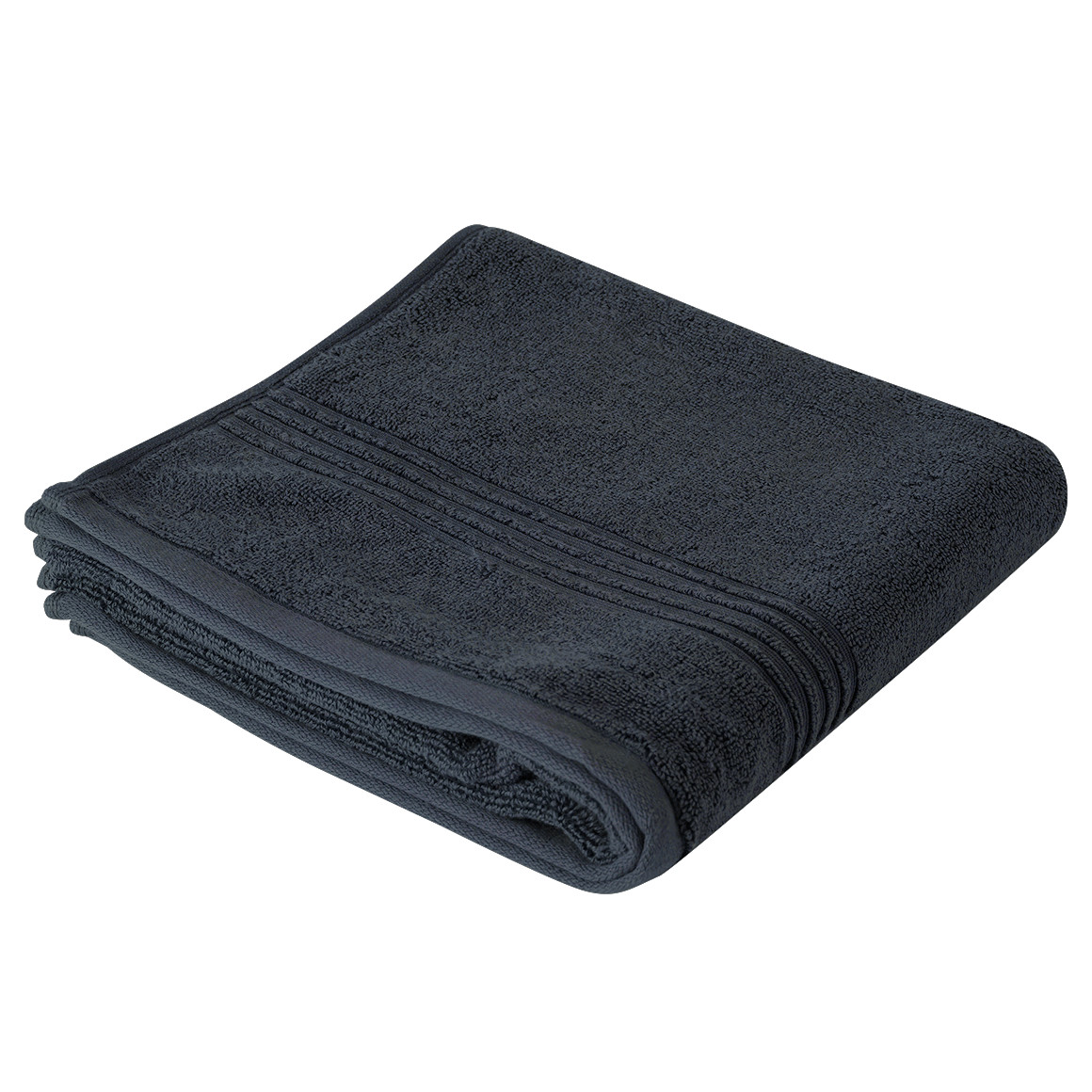 Handtuch aus Bio-Baumwolle