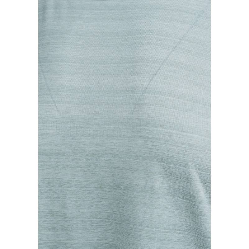 Athlecia MOTA Tanktop Damen